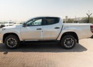 Mitsubishi L200 Sportero 2023 For Sale In UAE