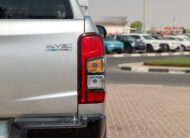 Mitsubishi L200 Sportero 2023 For Sale In UAE