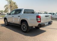 Mitsubishi L200 Sportero 2023 For Sale In UAE
