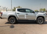 Mitsubishi L200 Sportero 2023 For Sale In UAE
