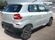 2024 Suzuki SPresso For Sale In UAE
