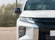 Mitsubishi Sportero 2023 For Sale In UAE