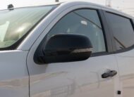 Mitsubishi Sportero 2023 – White