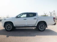 Mitsubishi Sportero 2023 For Sale In UAE