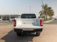 Mitsubishi Sportero 2023 For Sale In UAE