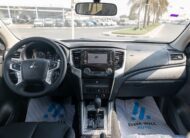 Mitsubishi Sportero 2023 For Sale In UAE