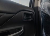 Mitsubishi L200 Sportero 2023 – GREY