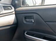 Mitsubishi L200 Sportero 2023 – GREY