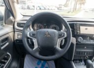 Mitsubishi Sportero 2023 For Sale In UAE
