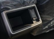 Mitsubishi L200 Sportero 2023 – GREY