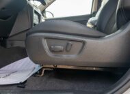 Mitsubishi L200 Sportero 2023 – GREY