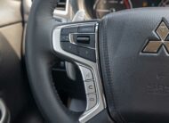 Mitsubishi Sportero 2023 For Sale In UAE