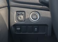 Mitsubishi L200 Sportero 2023 – GREY