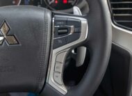 Mitsubishi Sportero 2023 For Sale In UAE