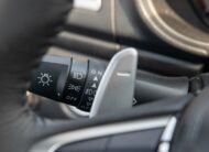 Mitsubishi L200 Sportero 2023 – GREY