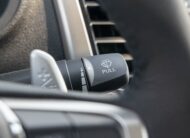 Mitsubishi L200 Sportero 2023 – GREY