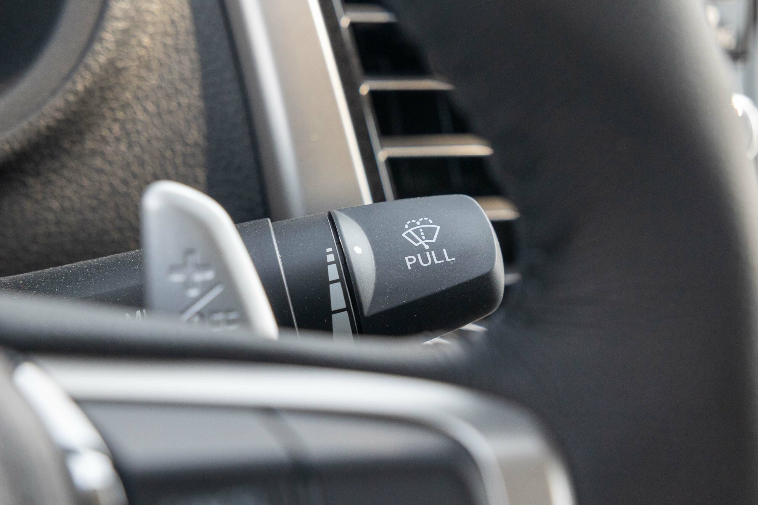 Mitsubishi L200 Sportero 2023 – GREY