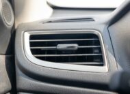 Mitsubishi L200 Sportero 2023 – GREY