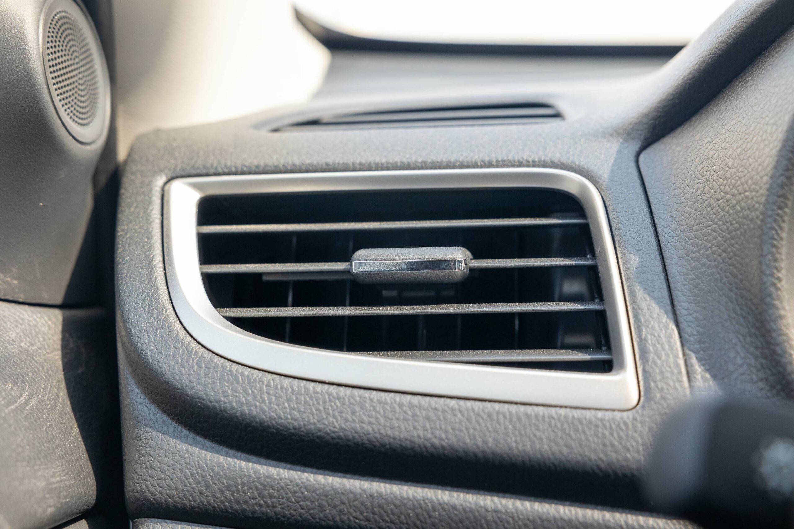 Mitsubishi L200 Sportero 2023 – GREY