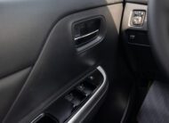 Mitsubishi L200 Sportero 2023 – GREY