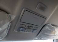 Mitsubishi L200 Sportero 2023 – GREY