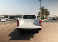 Mitsubishi Sportero 2023 For Sale In UAE