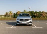 2023 Mercedes Benz GLA 200