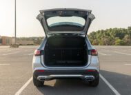 2023 Mercedes Benz GLA 200