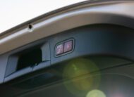 2023 Mercedes Benz GLA 200