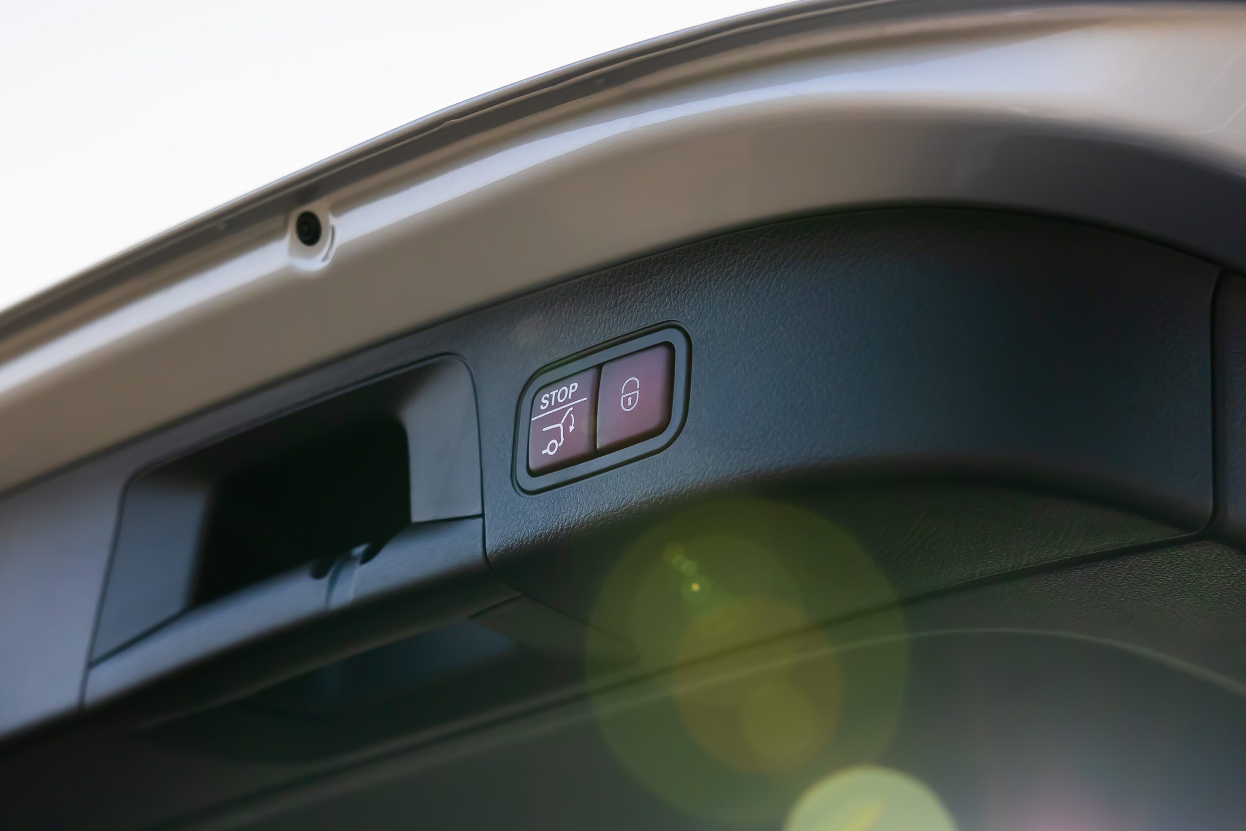 2023 Mercedes Benz GLA 200