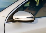 2023 Mercedes Benz GLA 200