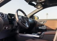 2023 Mercedes Benz GLA 200