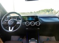 2023 Mercedes Benz GLA 200