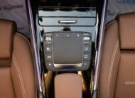 2023 Mercedes Benz GLA 200