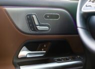 2023 Mercedes Benz GLA 200