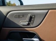 2023 Mercedes Benz GLA 200