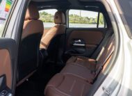 2023 Mercedes Benz GLA 200