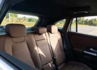 2023 Mercedes Benz GLA 200