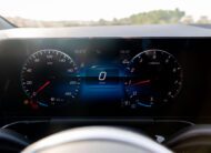 2023 Mercedes Benz GLA 200 For Sale In Dubai