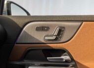 2023 Mercedes Benz GLA 200