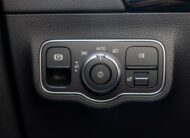 2023 Mercedes Benz GLA 200