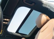 2023 Mercedes Benz GLA 200