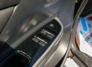 2023 Mitsubishi L200 Sportero – Brown