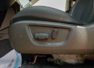 2023 Mitsubishi L200 Sportero – Brown