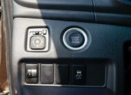 2023 Mitsubishi L200 Sportero – Brown