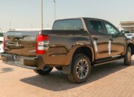 Mitsubishi L200 Sportero For Sale In UAE