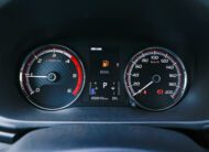 2023 Mitsubishi L200 Sportero – Brown