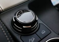 2023 Mitsubishi L200 Sportero – Brown