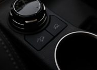 2023 Mitsubishi L200 Sportero – Brown