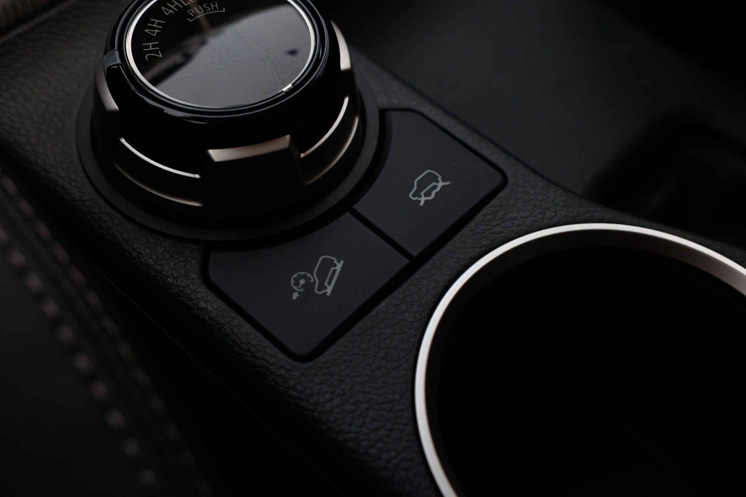 2023 Mitsubishi L200 Sportero – Brown